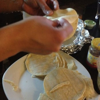 El Tacorrido - Mexican Near Me - Austin, Texas El Tacorrido - Mexican Near Me - Austin, Texas