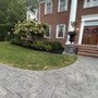 Photo of Galvan Landscape & Lawn Care