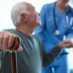 Guardian Hospice