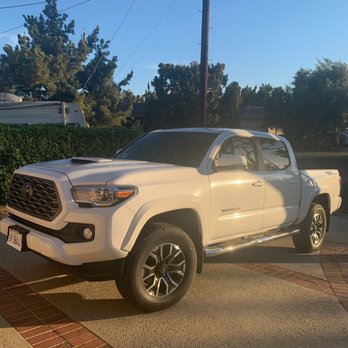AM Auto Detailing - Auto Detailing Near Me AM Auto Detailing - Auto Detailing Near Me