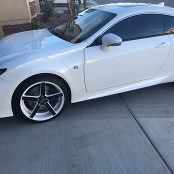 Tint Pros - Car Window Tinting Near Me - Henderson, Nevada Tint Pros - Car Window Tinting Near Me - Henderson, Nevada