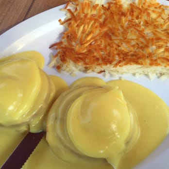 Janet's Cafe and Deli - Benedict and hash browns - New American Near Me - Santee, California Janet's Cafe and Deli - Benedict and hash browns - New American Near Me - Santee, California