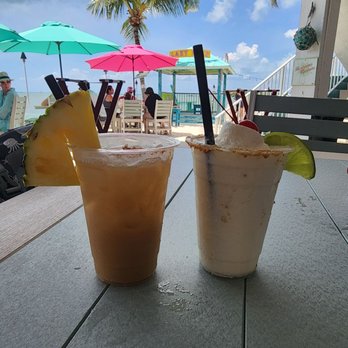 Lazy Days Restaurant - Seafood Near Me - Islamorada, Florida Lazy Days Restaurant - Seafood Near Me - Islamorada, Florida