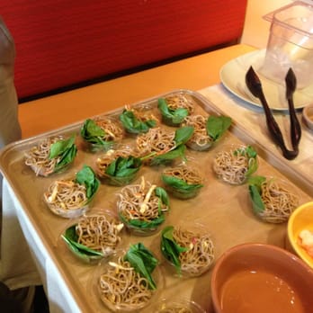 Panera Bread - Sandwiches Near Me - Sterling, Virginia Panera Bread - Sandwiches Near Me - Sterling, Virginia