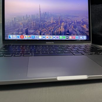 Supreme Tech - MacBook Pro m1 - IT Services & Computer Repair Near Me - Rancho Cucamonga, California Supreme Tech - MacBook Pro m1 - IT Services & Computer Repair Near Me - Rancho Cucamonga, California