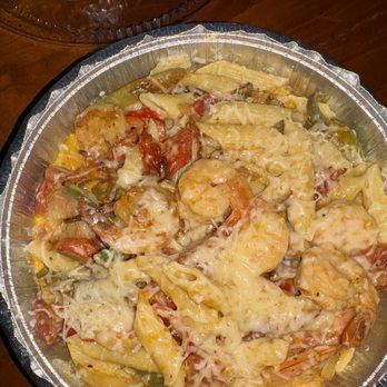 Roots Guatemalan Grill And Bar - Root's Seafood Pasta - Bars Near Me - Durham, North Carolina Roots Guatemalan Grill And Bar - Root's Seafood Pasta - Bars Near Me - Durham, North Carolina