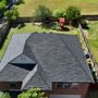 Photo of Transcendent Roofing