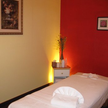 Hong Ye Massage - Hongye Massage - Massage Near Me - Las Vegas, Nevada Hong Ye Massage - Hongye Massage - Massage Near Me - Las Vegas, Nevada