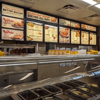 Bojangle's Famous Chicken and Biscuits - Bojangles in Hildebran NC - New American Near Me - Hildebran, North Carolina Bojangle's Famous Chicken and Biscuits - Bojangles in Hildebran NC - New American Near Me - Hildebran, North Carolina