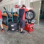 Photo of JM Tires and Wheels