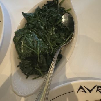 Avra Beverly Hills - Greek Near Me - Beverly Hills, California Avra Beverly Hills - Greek Near Me - Beverly Hills, California