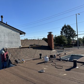 McGraw and Sons Roofing - Wow - Roofing Near Me - San Jose, California McGraw and Sons Roofing - Wow - Roofing Near Me - San Jose, California