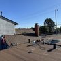 McGraw and Sons Roofing