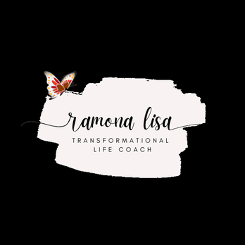 Ramona Lisa Leech - Ramona Lisa Transformational Coach - Life Coach Near Me - Hattiesburg, Mississippi Ramona Lisa Leech - Ramona Lisa Transformational Coach - Life Coach Near Me - Hattiesburg, Mississippi