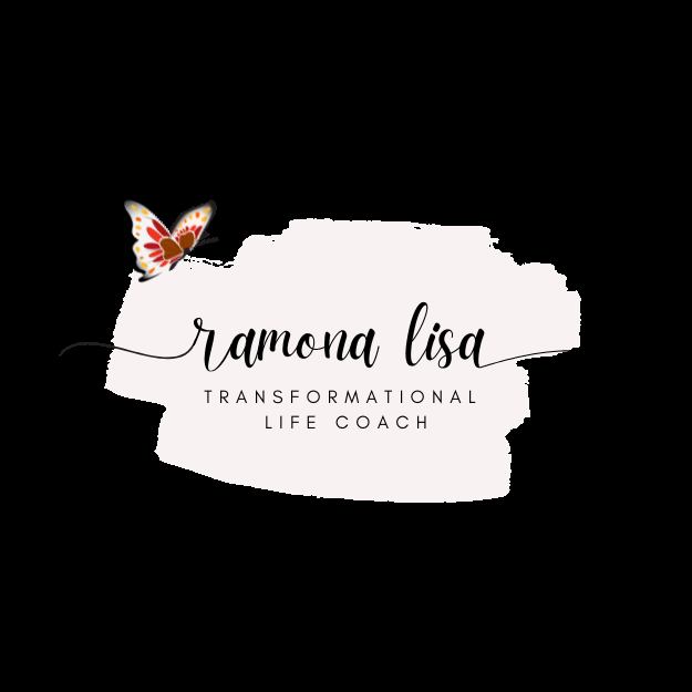 Ramona Lisa Leech - grief counselor in Hattiesburg, MS