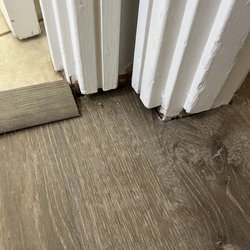 Valley Isle Builders