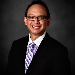Santos Dental Health & Wellness