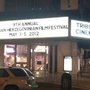 Bosnian-Herzegovinian Film Festival