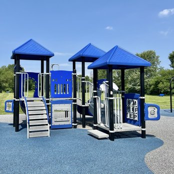 Panther Park - Toddler Playground - Parks Near Me - Whitestown, Indiana Panther Park - Toddler Playground - Parks Near Me - Whitestown, Indiana