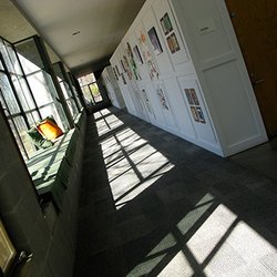 Lucy Daniels Center For Early Childhood