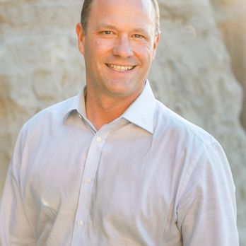 Conrad Realtors - Steve Conrad - Real Estate Agents Near Me - San Clemente, California Conrad Realtors - Steve Conrad - Real Estate Agents Near Me - San Clemente, California