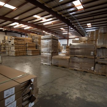 Really Cheap Floors of Dalton - Really Cheap Floors of Dalton inside the warehouse. - Flooring Near Me - Dalton, Georgia Really Cheap Floors of Dalton - Really Cheap Floors of Dalton inside the warehouse. - Flooring Near Me - Dalton, Georgia