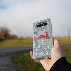 MobilPouzdra.cz