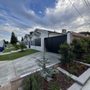 Calcoast Fencing