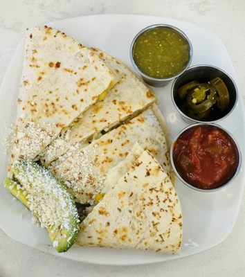 Union Street Gastropub by null