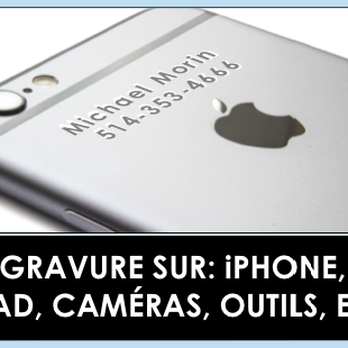 Bijouterie Guru - Jewelry Near Me - Anjou, Quebec