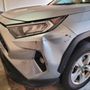 Antonio's Mobile Dent Repair