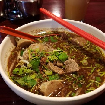 Salween Thai - Thai Near Me - Omaha, Nebraska Salween Thai - Thai Near Me - Omaha, Nebraska