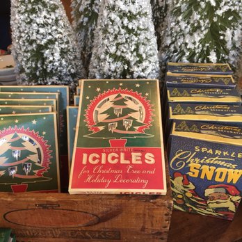 White's Mercantile - Gift Shops Near Me - Franklin, Tennessee White's Mercantile - Gift Shops Near Me - Franklin, Tennessee