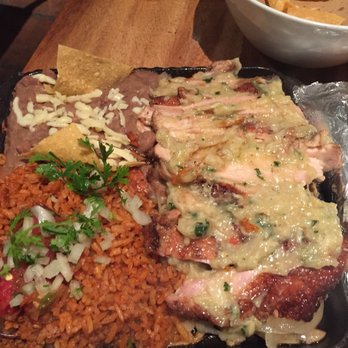 Maya Mexican Restaurant - Mexican Near Me - Cebu City, CEB Maya Mexican Restaurant - Mexican Near Me - Cebu City, CEB