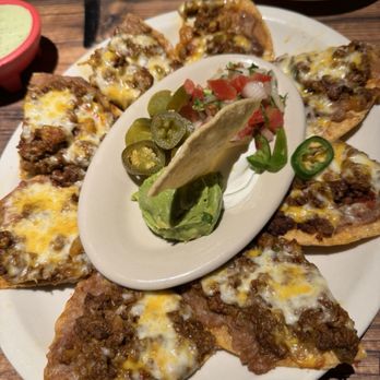 Jimmy Changas - Tex-Mex Near Me - Richmond, Texas Jimmy Changas - Tex-Mex Near Me - Richmond, Texas