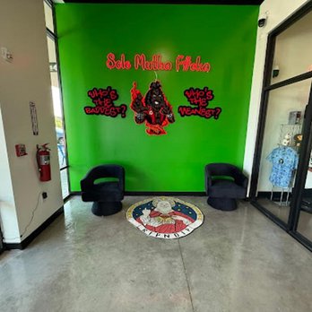 Sole Boutique - Shoe Stores Near Me - San Antonio, Texas Sole Boutique - Shoe Stores Near Me - San Antonio, Texas