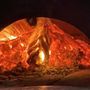 Photo of Marina’s Italian Catering Services