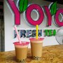 Photo of YoYo!
