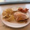 Tacos Miranda gift card