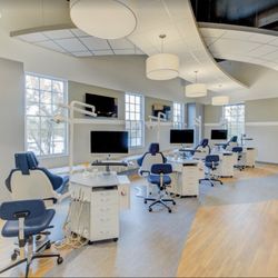 Stonegate Orthodontics