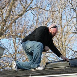 Integrity Home Inspections