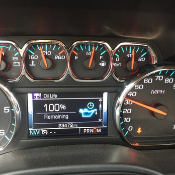 SpeeDee Oil Change & Auto Service - Feel'n ! - Auto Repair Near Me - Millbrae, California