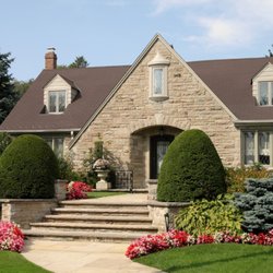 Just Property Inspections & Services