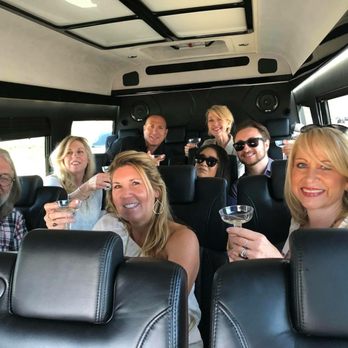 Tour del Vino - Wine Tours Near Me - Temecula, California Tour del Vino - Wine Tours Near Me - Temecula, California