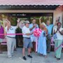 Sassy Patty's Boutique