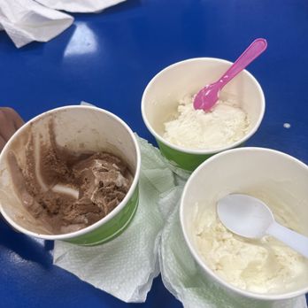Ice Cream World Rolls - Ice Cream & Frozen Yogurt Near Me - Houston, Texas Ice Cream World Rolls - Ice Cream & Frozen Yogurt Near Me - Houston, Texas