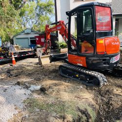 All Rooter Hydro Jetting Experts