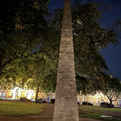 Queen Square