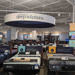 Slumberland Furniture - Cedar Falls