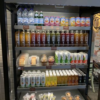 Copper Branch - Vegan Near Me - Thornhill, Ontario Copper Branch - Vegan Near Me - Thornhill, Ontario